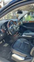 Mercedes-Benz GL 55 AMG 5.5 - 35000 € / 68454.05 лв. - 53364383 4
