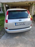 Ford C-max - 2000 € / 3911.66 лв. - 97780453 4