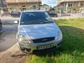 Ford C-max - 2000 € / 3911.66 лв. - 97780453 7