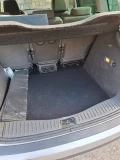 Ford C-max - 2000 € / 3911.66 лв. - 97780453 2
