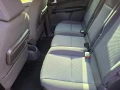 Ford C-max - 2000 € / 3911.66 лв. - 97780453 6