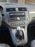 Ford C-max - 2000 € / 3911.66 лв. - 97780453 1