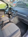 Ford C-max - 2000 € / 3911.66 лв. - 97780453 3