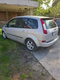 Ford C-max - 2000 € / 3911.66 лв. - 97780453 5