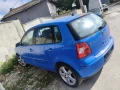VW Polo 1.2 - 1100 € - 20332576 2