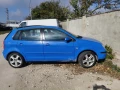 VW Polo 1.2 - 1100 € - 20332576 1
