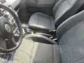 VW Polo 1.2 - 1100 € - 20332576 3