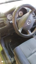 Mazda Premacy Мини ван - 2500 лв. - 25487293 8