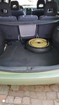 Mazda Premacy Мини ван - 2500 лв. - 25487293 5