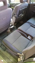 Mazda Premacy Мини ван - 2500 лв. - 25487293 7
