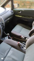 Mazda Premacy Мини ван - 2500 лв. - 25487293 9