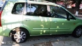 Mazda Premacy Мини ван - 2500 лв. - 25487293 2