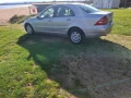 Mercedes-Benz C 220 2.2cdi - 6100 лв. / 3118.88 € - 76289983 2