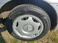 Mercedes-Benz C 220 2.2cdi - 6100 лв. / 3118.88 € - 76289983 6