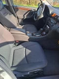 Mercedes-Benz C 220 2.2cdi - 6100 лв. / 3118.88 € - 76289983 7