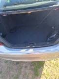 Mercedes-Benz C 220 2.2cdi - 6100 лв. / 3118.88 € - 76289983 11