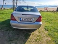 Mercedes-Benz C 220 2.2cdi - 6100 лв. / 3118.88 € - 76289983 3