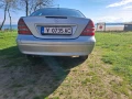 Mercedes-Benz C 220 2.2cdi - 6100 лв. / 3118.88 € - 76289983 4