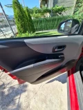 Suzuki Alto - 5600 лв. - 28575623 15