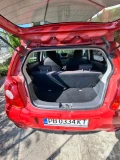 Suzuki Alto - 5600 лв. - 28575623 5