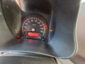 Suzuki Alto - 5600 лв. - 28575623 6