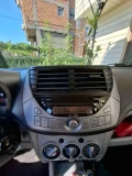 Suzuki Alto - 5600 лв. - 28575623 14