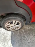 Suzuki Alto - 5600 лв. - 28575623 9
