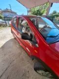Suzuki Alto - 5600 лв. - 28575623 3
