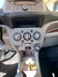 Suzuki Alto - 5600 лв. - 28575623 8