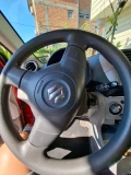 Suzuki Alto - 5600 лв. - 28575623 7