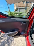 Suzuki Alto - 5600 лв. - 28575623 12