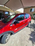 Suzuki Alto - 5600 лв. - 28575623 4