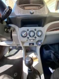Suzuki Alto - 5600 лв. - 28575623 13