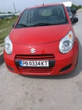 Suzuki Alto - 5600 лв. - 28575623 1