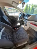 Suzuki Alto - 5600 лв. - 28575623 11