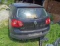 VW Golf 2.0 - 5 лв. - 38719242 1
