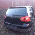 VW Golf 2.0 - 5 € / 9.78 лв. - 38719242 1