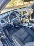Volvo V60 D3/D4 - 13000 лв. / 6646.79 € - 51267028 5