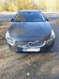 Volvo V60 D3/D4 - 13000 лв. / 6646.79 € - 51267028 2