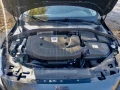 Volvo V60 D3/D4 - 13000 лв. / 6646.79 € - 51267028 4