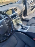 Volvo V60 D3/D4 - 13000 лв. / 6646.79 € - 51267028 6