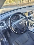 Volvo V60 D3/D4 - 13000 лв. / 6646.79 € - 51267028 7