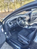 Volvo V60 D3/D4 - 13000 лв. / 6646.79 € - 51267028 9