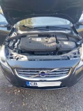 Volvo V60 D3/D4 - 13000 лв. / 6646.79 € - 51267028 3