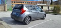 Nissan Note  1.5dci * Navi* Full* 360 Euro5*  - 5010 € / 9798.71 лв. - 35576742 6