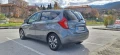 Nissan Note  1.5dci * Navi* Full* 360 Euro5*  - 5010 € / 9798.71 лв. - 35576742 7