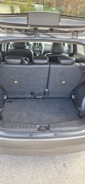 Nissan Note  1.5dci * Navi* Full* 360 Euro5*  - 5010 € / 9798.71 лв. - 35576742 15