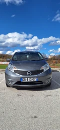 Nissan Note  1.5dci * Navi* Full* 360 Euro5*  - 5010 € / 9798.71 лв. - 35576742 1