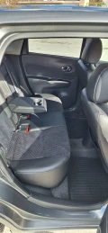 Nissan Note  1.5dci * Navi* Full* 360 Euro5*  - 5010 € / 9798.71 лв. - 35576742 12