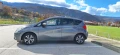 Nissan Note  1.5dci * Navi* Full* 360 Euro5*  - 5010 € / 9798.71 лв. - 35576742 4